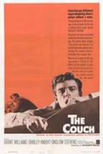 Watch The Couch 9Movies