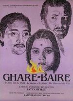Watch The Home and the World 9Movies