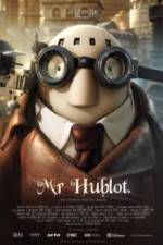 Watch Mr Hublot 9Movies