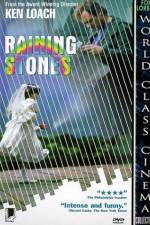 Watch Raining Stones 9Movies