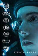 Watch Stratosphere (Short 2022) 9Movies