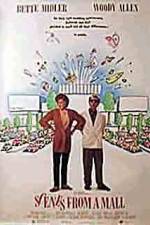 Watch Scenes from a Mall 9Movies