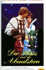 Watch Princ a Vecernice 9Movies