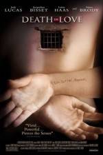 Watch Death in Love 9Movies