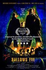 Watch Hallows Eve 9Movies