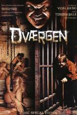 Watch Dv�rgen 9Movies