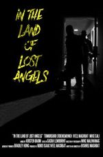 Watch In The Land Of Lost Angels 9Movies