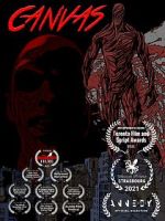 Watch Canvas 9Movies