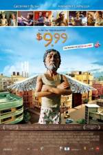 Watch $999 9Movies