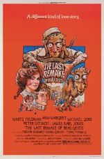 Watch The Last Remake of Beau Geste 9Movies