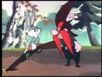 Watch Rabbit Every Monday 9Movies