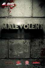 Watch Malevolent 9Movies