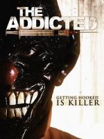 Watch Rehab 9Movies