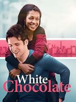 Watch White Chocolate 9Movies