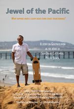 Watch Jewel of the Pacific (Short 2018) 9Movies