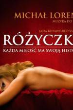 Watch R�zyczka 9Movies