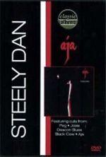 Watch Classic Albums: Steely Dan - Aja 9Movies