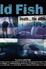 Watch Cold Fish 9Movies