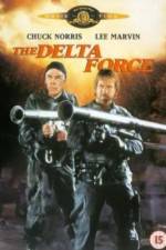 Watch The Delta Force 9Movies