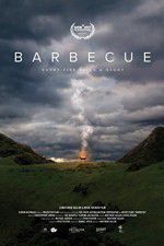 Watch Barbecue 9Movies