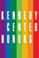 Watch The Kennedy Center Honors 9Movies