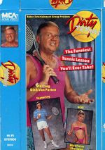 Watch Dirty Tennis 9Movies