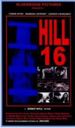 Watch Hill 16 9Movies