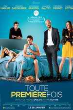 Watch I Kissed a Girl 9Movies