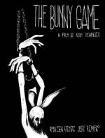 Watch The Bunny Game 9Movies