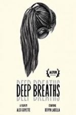 Watch Deep Breaths 9Movies