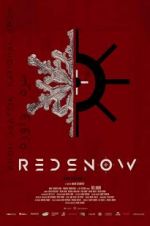 Watch Red Snow 9Movies