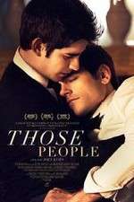 Watch Those People 9Movies