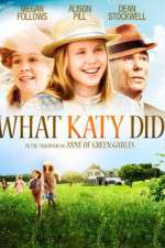 Watch What Katy Did 9Movies