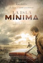 Watch Marshland 9Movies