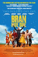 Watch Bran Nue Dae 9Movies