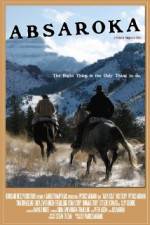 Watch Absaroka 9Movies