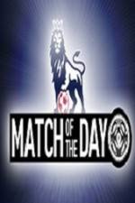 Watch Match of the Day 2 9Movies