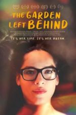 Watch The Garden Left Behind 9Movies