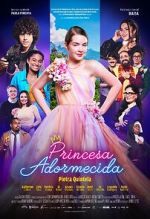 Watch Princesa Adormecida 9Movies