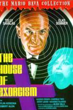 Watch The House of Exorcism 9Movies