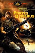 Watch Missing in Action 9Movies