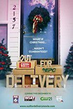 Watch Out for Delivery 9Movies