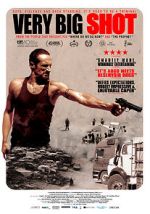 Watch Very Big Shot 9Movies