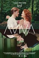 Watch Aviva 9Movies