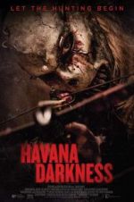 Watch Havana Darkness 9Movies