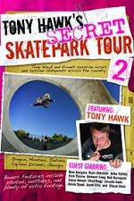 Watch Tony Hawks Secret Skatepark Tour 2 9Movies
