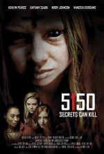 Watch 5150 9Movies