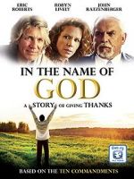 Watch In the Name of God 9Movies