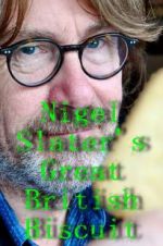 Watch Nigel Slater\'s Great British Biscuit 9Movies