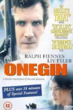 Watch Onegin 9Movies